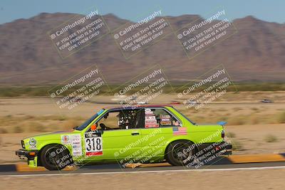 media/Oct-14-2023-Lucky Dog Racing (Sat) [[cef75db616]]/Speed Pans (240pm)/